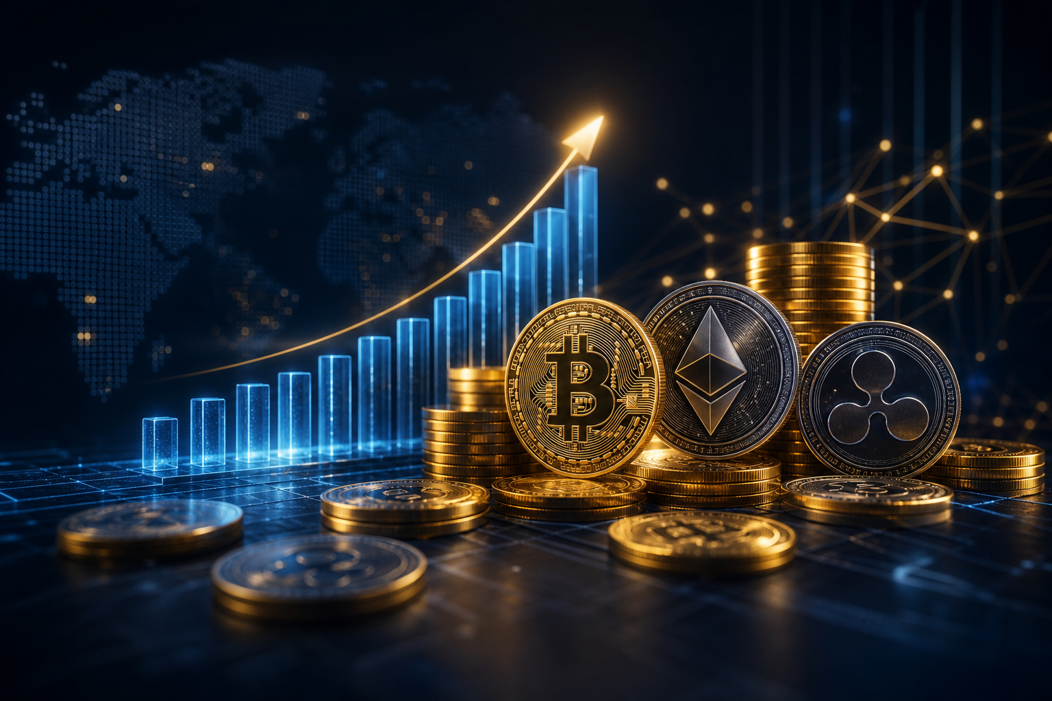 Best crypto prop firm for spot trading 2026